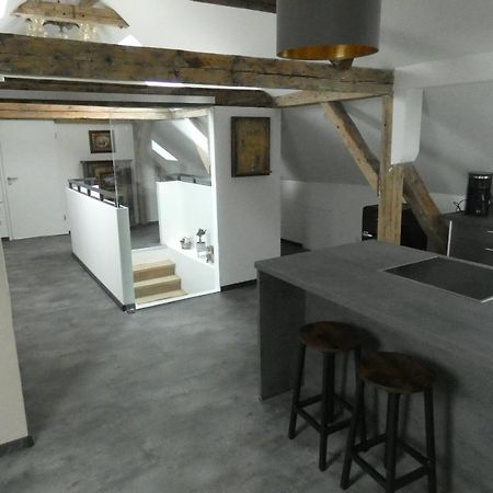 Holiday Schwandorf in Bayern Exterior foto