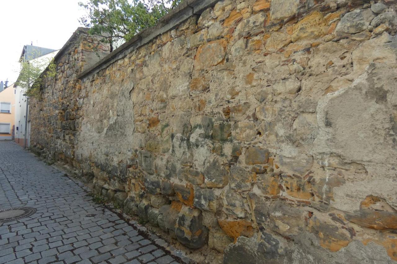 Holiday Schwandorf in Bayern Exterior foto