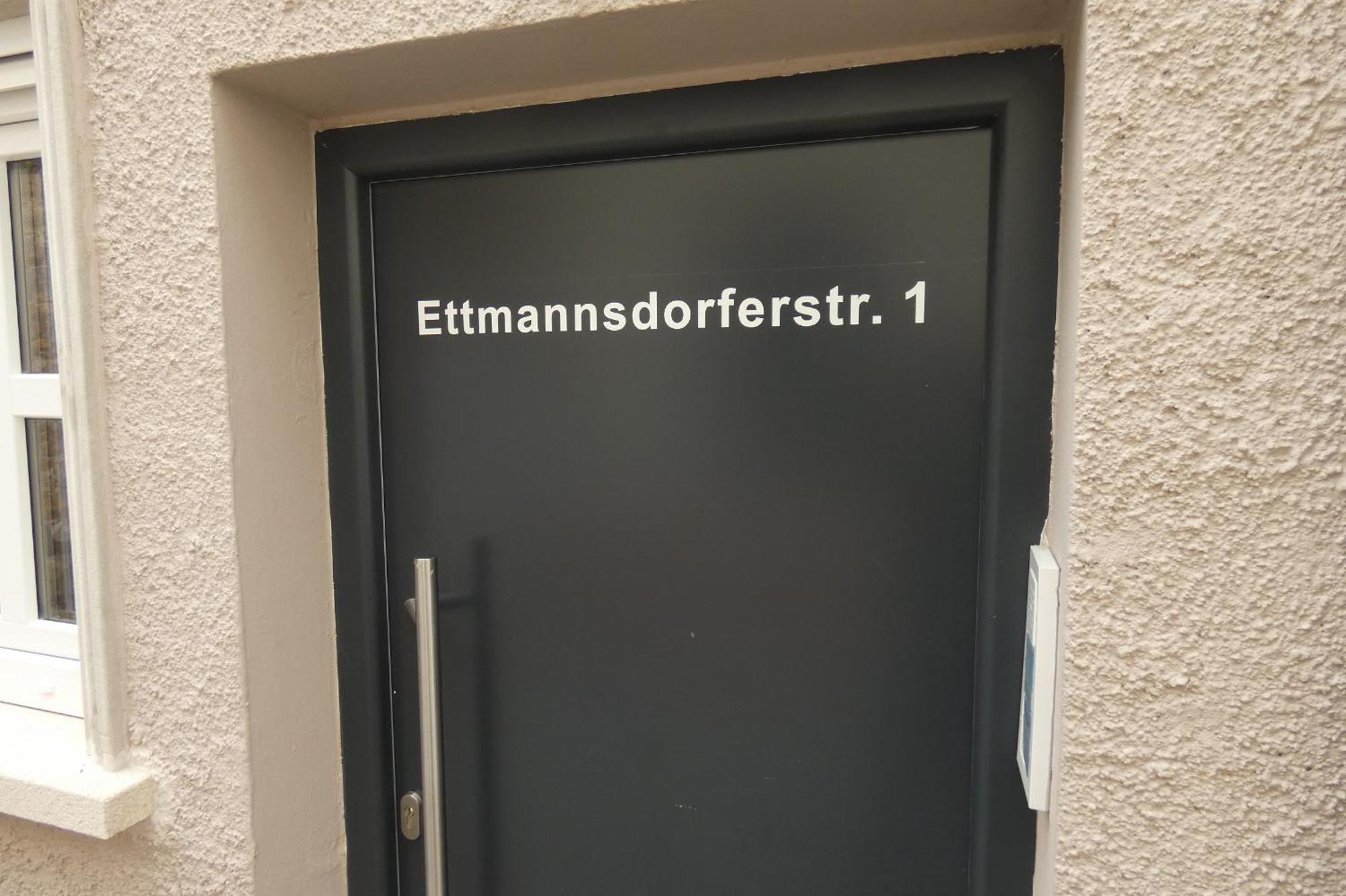 Holiday Schwandorf in Bayern Exterior foto
